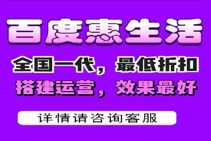 推广开户的多元化策略及成功实践